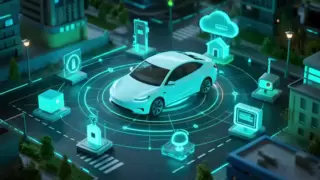 快准AI报价助手全面推广，开启智能报价新篇章