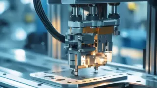 2026嘉兴国际智能装备博览会