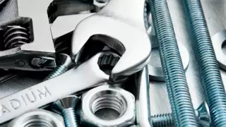 十天倒计时｜一场属于五金人的年度盛会，即将启幕！