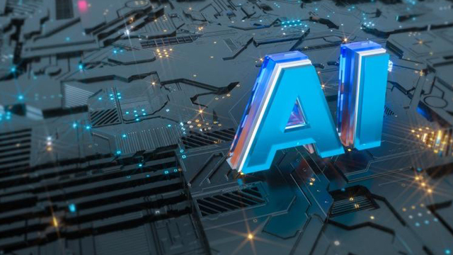 OpenAI与亚马逊达成380亿美元AI训练合作协议