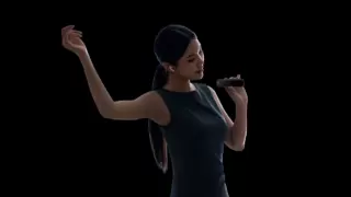 摘得GOOD DESIGN奖！讯飞AI录音笔Magic以卓越设计获国际认可