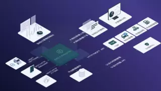 EMQX 6.0 全面发布：映云科技开启消息传输新纪元