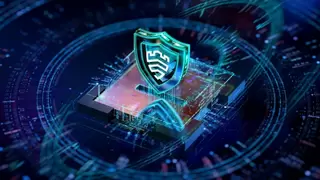 AI浪潮下的产业变革与三星实践