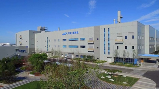 进博会雁阵效应:三星助力供应链共同发展