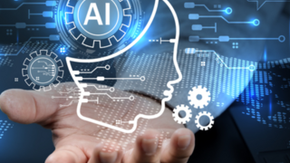 创新驱动发展，科技引领未来——中思创新（北京）科技有限公司荣膺国家级“高新技术企业”与“科技型中小企业”双项认定