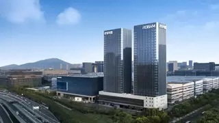 AI数字厨电增长高达55%，老板电器以技术突破引领厨房数字化纵深发展