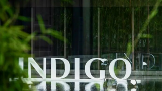 咖行万店：咖博士全自动商用咖啡机赋能苏式高奢酒店