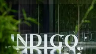 咖行万店：咖博士全自动商用咖啡机赋能苏式高奢酒店