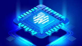 联通数科两项成果入选《中央企业科技创新成果推荐目录（2024年版）》