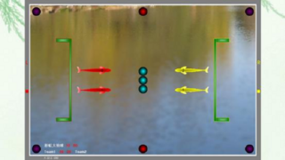 冠名国家级赛事丨“卓翼杯”全国集群智能挑战赛收官，卓翼飞思全程技术护航