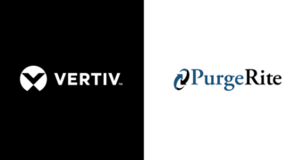 维谛Vertiv宣布拟收购液冷流体管理领先者PurgeRite ，进一步扩大液冷服务版图