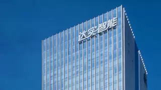 达实智能三季轻装上阵，新管理团队谋突围