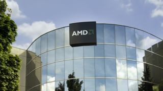 AMD公布2025年第三季度财报