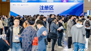 探寻未来，尽览真章：AITX 2025汽车创新技术展圆满收官，全景呈现汽车产业新生态！