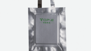 合肥顶尖全固态电池研发团队之选！高能数造干法全固态实验线整线顺利交付，助力企业研发提速