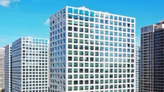 中国电信联合鹏城实验室完成业界首个互联网顶层基础资源韧性强化技术试验