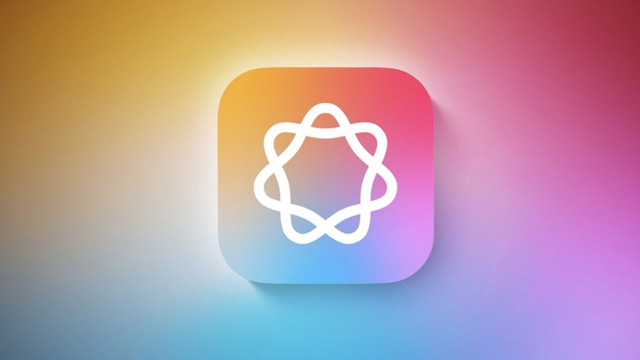 苹果人工智能服务计划采用定制版谷歌Gemini技术