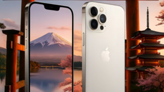 日本成功摆脱苹果应用商店市场垄断