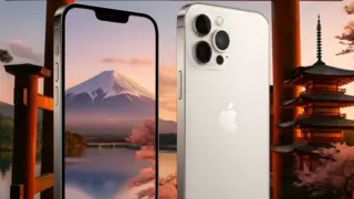 日本成功摆脱苹果应用商店市场垄断