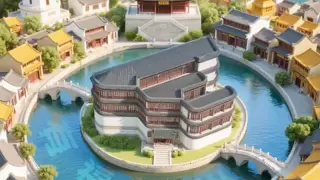 华为坤灵中国行2025·福建站即将启幕：以场景化智能方案，助力闽企跑出智能化“加速度”