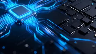 两大顶级资本罕见联手，光联芯科获光互连赛道最大早期融资