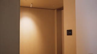 静默的守护者：Control4展厅巧思，让智能隐于生活轨迹