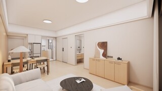 广东惠州新添引才新名片，首个标杆人才社区落地