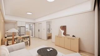 广东惠州新添引才新名片，首个标杆人才社区落地