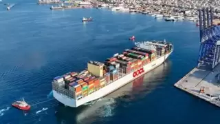 数字化重塑全球贸易，宜选网以智能生态赋能中国制造出海