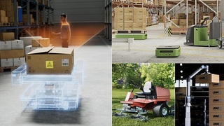 融聚中丹两国，驱动未来发展：力纳克深耕中国二十载