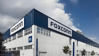 博歌科技获富士康注资 携手达实智能拓展AIoT机器人应用