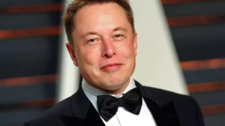 特斯拉股东批准马斯克1万亿美元的薪酬方案