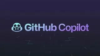 微软智能 GitHub Copilot 副驾驶®荣获 2025 世界互联网大会领先科技奖