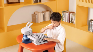 商汤元萝卜联动疯狂动物城推出朱迪系列新品,以用户体验传递成长力量