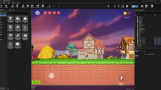 轻游梦工坊携手腾讯混元3D，共探“人人皆可创作”的新未来