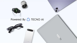 第四季度手机市场聚焦细分赛道 传音以全肤色影像技术破局