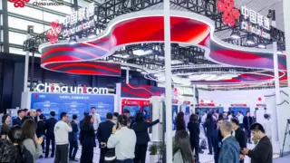 乌镇峰会藏惊喜！联通AI让浙江智造“开挂”