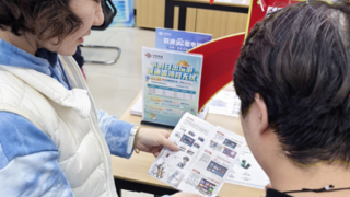 北京联通10月客户日：心系银龄践初心，智慧助老度重阳