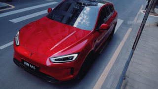 寒冬出行便捷与舒适兼得，问界新M5 Ultra凭实力助您告别烦恼