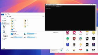 功能焕新+价格到位！向日葵会员双十一年度优惠来袭！