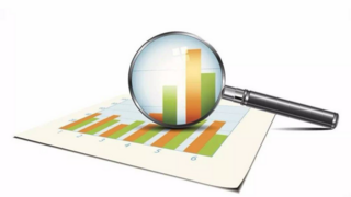 中京税通：以智慧税务服务赋能企业，迎接金税四期与税收监管新时代