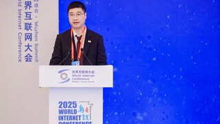 易鑫正式发布汽车金融行业首个Agentic大模型