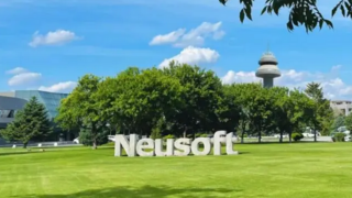 东软获颁卫星导航定位创新应用奖 实力驱动用户体验质变升级