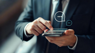 驭岳科技Match Best海外短视频询盘服务，精准链接全球机械设备海外买家，构建稳定企业出海私域运营体系