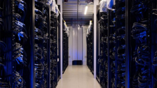 抢占AI+新赛道！布里斯托大学2026推出四大前沿硕士课程