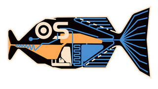 深耕无人区：时空壶以技术沉淀践行巴别鱼理想，引领跨语言交流终局