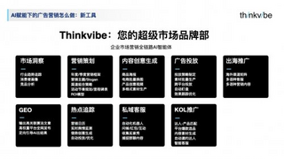 浮点思考发布Flomind企业级智能体平台，AI员工正式上岗