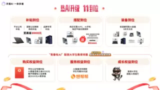 从涂鸦到艺术的飞跃！用张凌赫同款联想手写笔Pro第二代，开启AI智能创作之旅