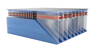 致态TiPlus7100s固态硬盘正式发布，性能全面跃迁