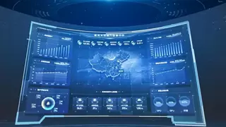 第七届中国超级算力大会圆满召开，紫东太初发布全栈国产化具身智能训练平台